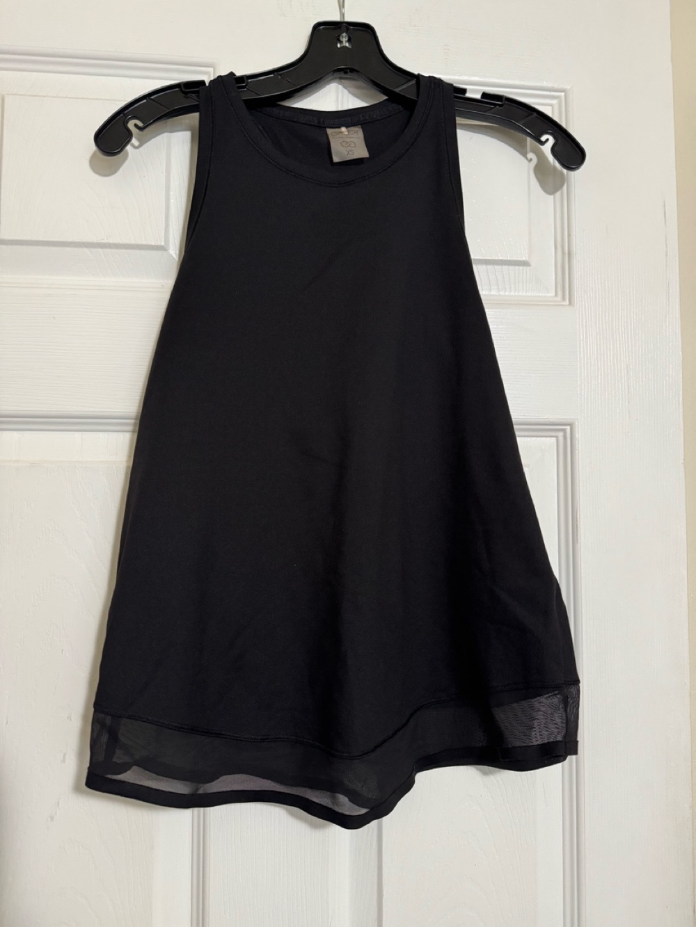 CALIA Tank Top Bundle XS - Picture 2 of 2
